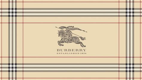 blue burberry background|burberry wallpaper 4k.